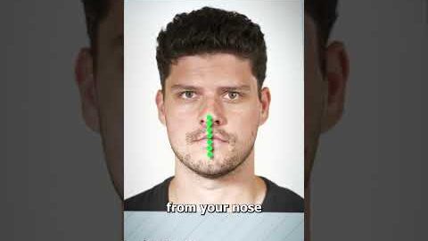 Why You Can’t Smile In Passports 😐