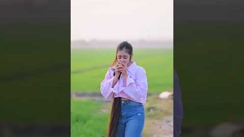 new Punjabi song status 2024 #fashion #songstatus #new #punjabi #song #punjabimusic #amormusic254