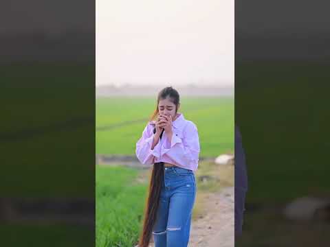 new Punjabi song status 2024 #fashion #songstatus #new #punjabi #song #punjabimusic #amormusic254