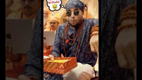 Reel (Official Video) || Rnait || New Song 2026 || #reelsong #rnait #reelkyonnichaldi #funnysong