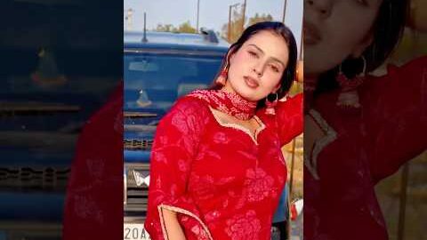 Wal Khandi | Shaan Kotranjha Ft Gur | Latest Punjabi Song 2026 | New Punjabi Songs | Punjabi Music