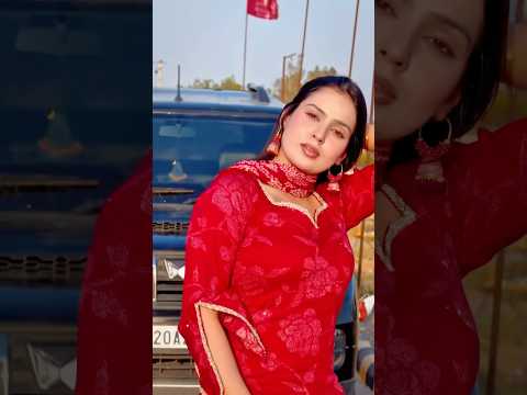 Wal Khandi | Shaan Kotranjha Ft Gur | Latest Punjabi Song 2026 | New Punjabi Songs | Punjabi Music