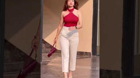 Kamalpreet Kaur/Qatal/Guru Randhawa/punjabi new song 2026#indian #love #punjabisong #beach #night