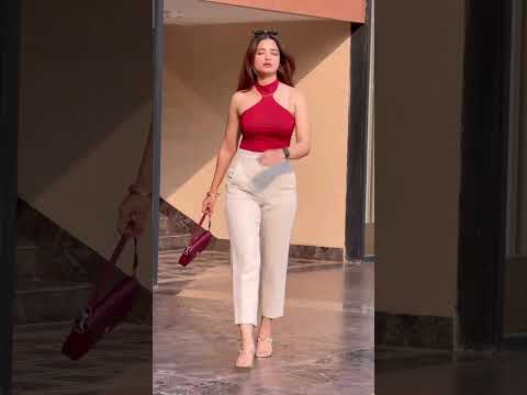 Kamalpreet Kaur/Qatal/Guru Randhawa/punjabi new song 2026#indian #love #punjabisong #beach #night