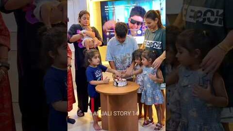 Armaan Malik के Baacho के इस Song में Kon है Winner 🏆 #youtubeshorts #viral #trending #shorts #love