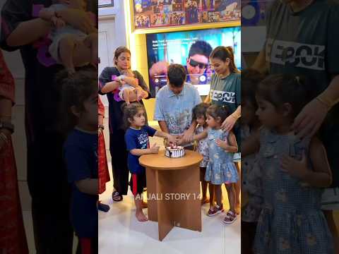 Armaan Malik के Baacho के इस Song में Kon है Winner 🏆 #youtubeshorts #viral #trending #shorts #love