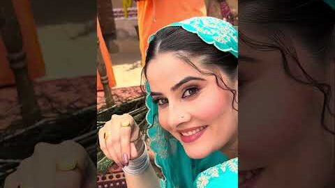 Rnait new song | Prabh Grewal punjabi song | Rnait new punjabi song #punjabimusic #viral
