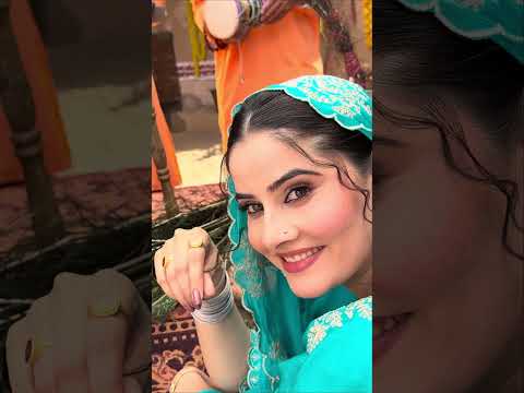 Rnait new song | Prabh Grewal punjabi song | Rnait new punjabi song #punjabimusic #viral