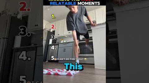 the last one is real  #shorts   #viral #funny #comedy #fyp #america  #ranking #funnymoment #world