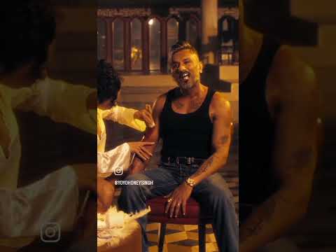 🔥 Jawani Iraqi | Honey Singh Inspired Vibes | New Punjabi Song 2026 #shorts #newsong2026