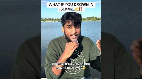 Now you know! #muslim #desi #islam #islamic #islamicquotes #islamicquote #islamicpost