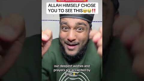 The month of Allah #muslim #desi #islam #islamic #islamicquotes #islamicquote #islamicpost