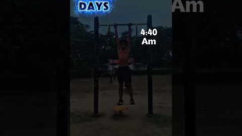 Daily morning Desi routine 📈🔥#fitness #shorts #desi