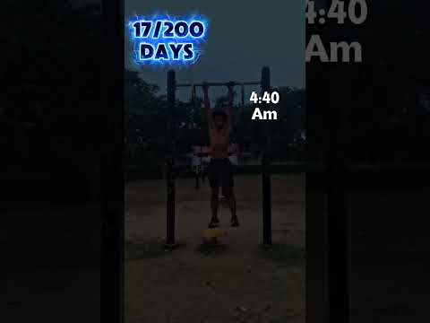 Daily morning Desi routine 📈🔥#fitness #shorts #desi