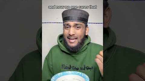 Interesting #muslim #desi #islam #islamic #islamicquotes #islamicquote #islamicpost