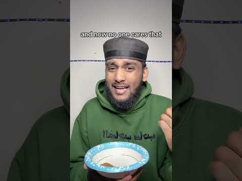 Interesting #muslim #desi #islam #islamic #islamicquotes #islamicquote #islamicpost