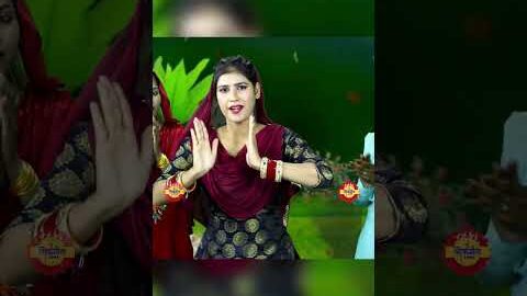 Haryanvi dance #folk song #haryanvi #lokgeet #dance #desi #shorts #trending #short #video #viralv…