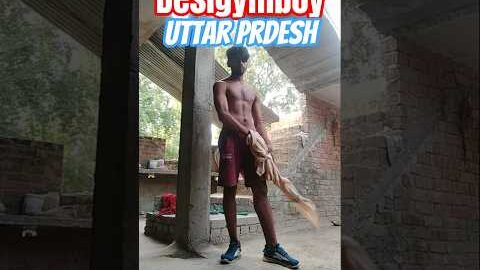 day:52 daily morning routine #desi #fitness #shortsvideo #viral #youtube #viralsong #trendingsong