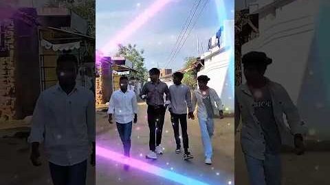 Harsh Team 🤗 #harshpushptode #kishan #bapukisanhai #desi #village