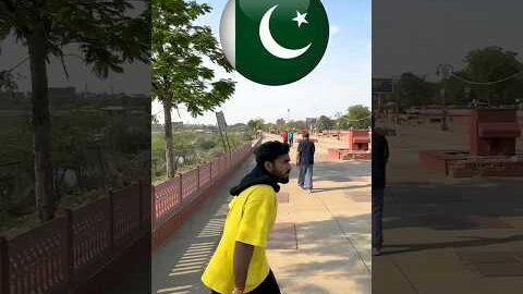 Techno gamerz Tell Something Savage About Pakistan #shorts #viral #technogamerz #india #pakistan