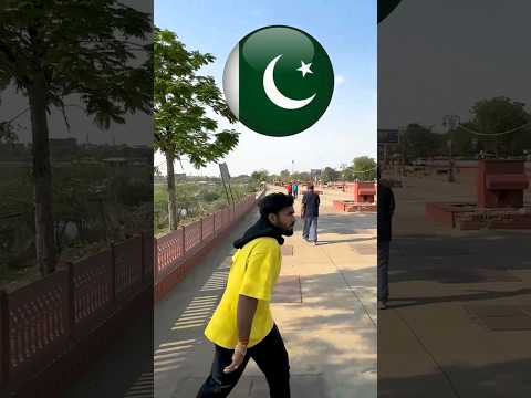 Techno gamerz Tell Something Savage About Pakistan #shorts #viral #technogamerz #india #pakistan