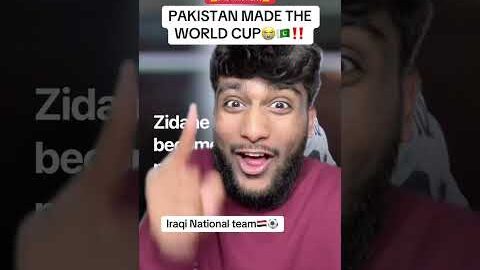 Where my Pakistanis at🥳 #muslim #desi #islam #islamic #islamicquotes #islamicquote #islamicpost