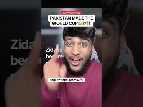Where my Pakistanis at🥳 #muslim #desi #islam #islamic #islamicquotes #islamicquote #islamicpost