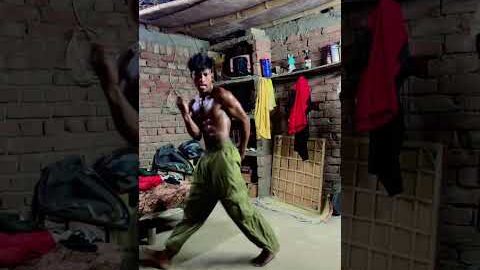 #pyaar_ka_deewana_✨ #akhil_trend_youth_motivation #dance #music #desi #hindisong