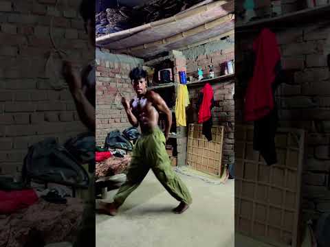 #pyaar_ka_deewana_✨ #akhil_trend_youth_motivation #dance #music #desi #hindisong