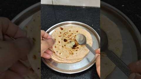 #like #follow #latest #trending #tasty #tiktok #inspiration #instagram #cooking #comedy #healthy