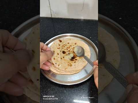#like #follow #latest #trending #tasty #tiktok #inspiration #instagram #cooking #comedy #healthy