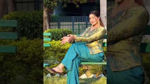 Komagata Maru / Cheema Y / Latest Punjabi Songs 2026 / New Punjabi Song 2026 / #newpunjabisong