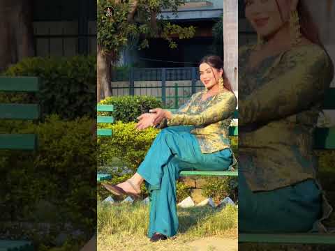 Komagata Maru / Cheema Y / Latest Punjabi Songs 2026 / New Punjabi Song 2026 / #newpunjabisong