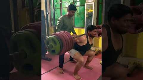 🦍💪 deadly #memes #motivation #aestheic #dance #comedy #funny #sports #desi #fashion ￼