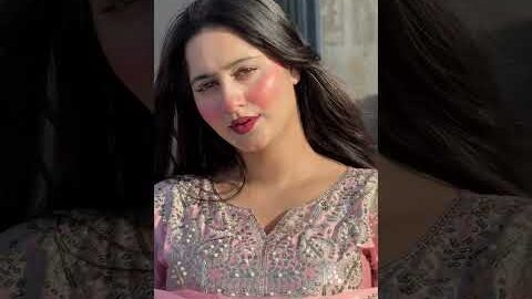 Chunni Kaale Rang Di / Navjeet / Latest Punjabi Songs 2026 / New Punjabi Song 2026 / #newpunjabisong