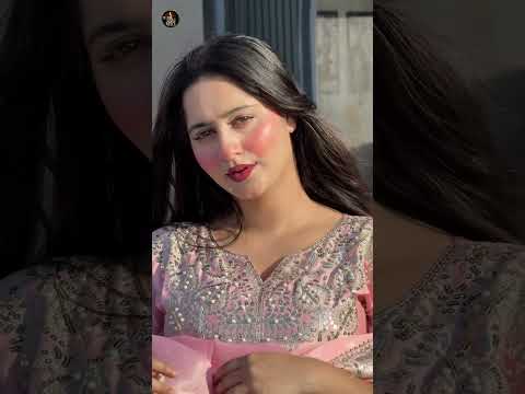 Chunni Kaale Rang Di / Navjeet / Latest Punjabi Songs 2026 / New Punjabi Song 2026 / #newpunjabisong
