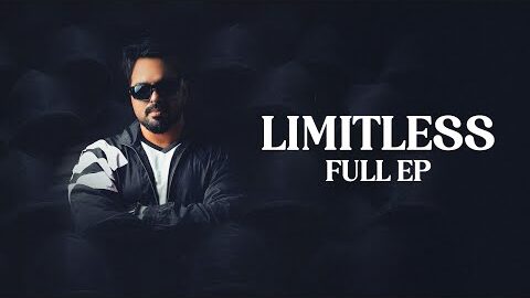 Limitless (Full EP) Pardeep Sran | Ashu Sidhu | Latest Punjabi Songs | New Punjabi Songs 2026