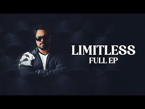 Limitless (Full EP) Pardeep Sran | Ashu Sidhu | Latest Punjabi Songs | New Punjabi Songs 2026