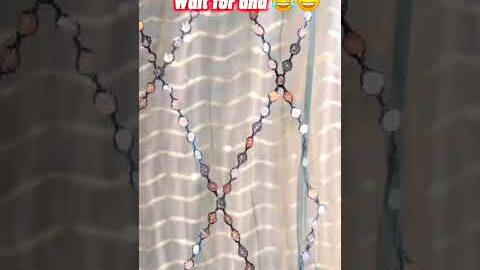 Wait for and 😂😅🫵🏻#vairalvideo #trendingvideo #trending #desi #vairal