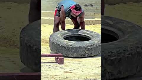 जामडीह अखाड़ा जौनपुर 🤼‍♂️❤️💪 #shortvideo #desi #workout  #kusti #trendingshorts #youtubeshorts