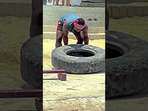 जामडीह अखाड़ा जौनपुर 🤼‍♂️❤️💪 #shortvideo #desi #workout  #kusti #trendingshorts #youtubeshorts
