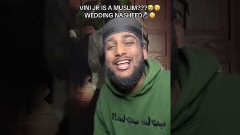 Definitely fits #muslim #desi #islam #islamic #islamicquotes #islamicquote #islamicpost