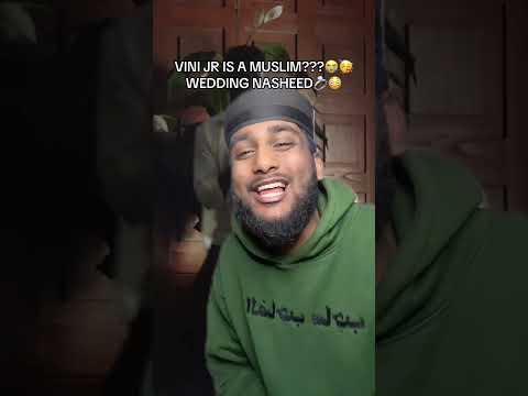 Definitely fits #muslim #desi #islam #islamic #islamicquotes #islamicquote #islamicpost