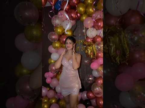 Inaam Jasleen Royal & Badshah | New Punjabi Song | #ytshorts #ytshortsindia #trendingshorts #birth