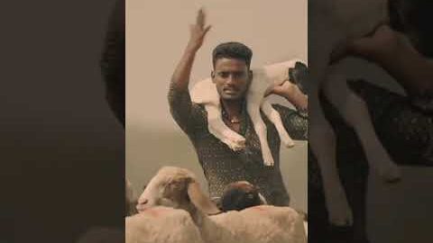 KAKA : Mitti De Tibbe | Latest Punjabi Songs 2022 | New Punjabi Love Song