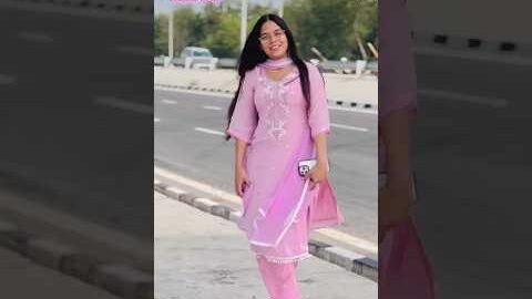 New Punjabi Song Lyrics Short Video Status/ Suit/ Naag 2 /Jazzy B/ #punjabimusic #punjabireels #suit