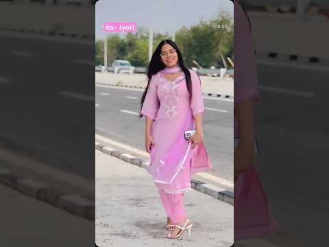 New Punjabi Song Lyrics Short Video Status/ Suit/ Naag 2 /Jazzy B/ #punjabimusic #punjabireels #suit
