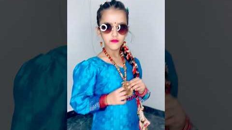 SHKINI 💃 | Latest Trending Punjabi songs 2026 #punjabisong #newpunjabisong #newsong #trendingsong