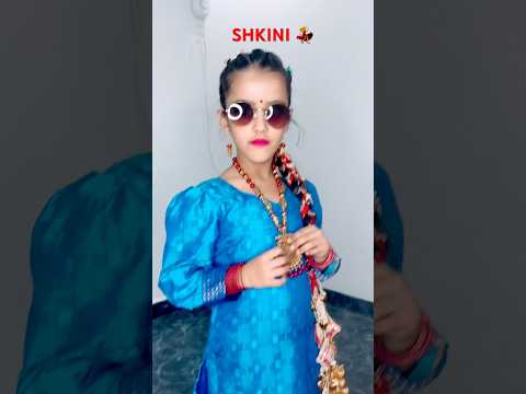 SHKINI 💃 | Latest Trending Punjabi songs 2026 #punjabisong #newpunjabisong #newsong #trendingsong