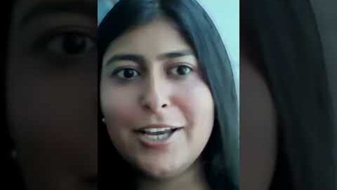 Victim of viral racist rant in Stamford supermarket speaks out